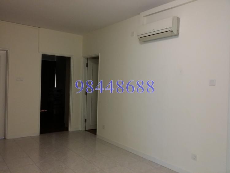 Emerald Park (D3), Condominium #123773672